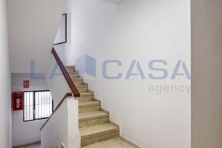 Piso en venta en Nervión en Sevilla