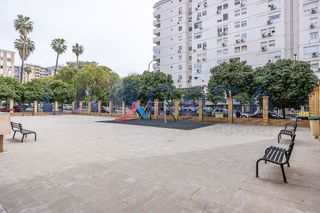 Piso en venta en Nervión en Sevilla