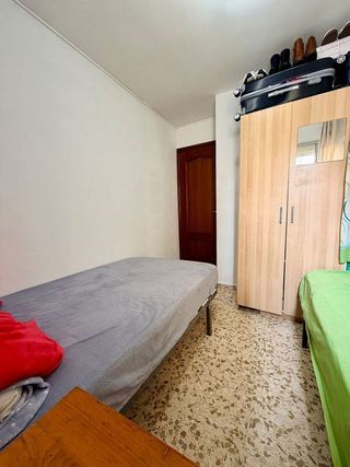 Piso en venta en Las Huertas - San Pablo en Sevilla