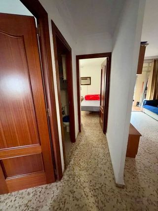 Piso en venta en Las Huertas - San Pablo en Sevilla