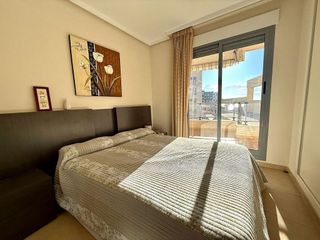 Piso en venta en Zona Pueblo en Calpe/Calp