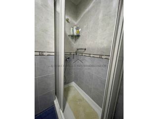 Piso en venta en El Cerro en Sevilla