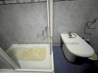 Piso en venta en El Cerro en Sevilla