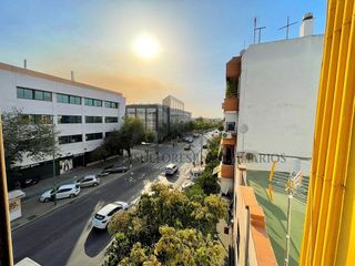 Piso en venta en El Cerro en Sevilla