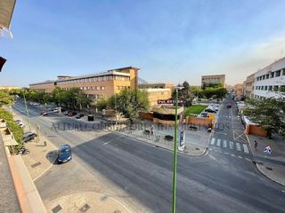 Piso en venta en El Cerro en Sevilla