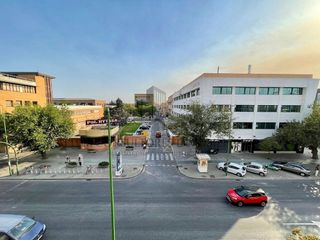 Piso en venta en El Cerro en Sevilla