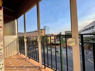 Piso en venta en El Cerro en Sevilla