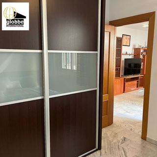 Piso en venta en Conde de Ureña - Monte Gibralfaro en Málaga