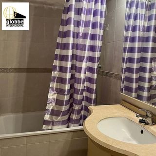 Piso en venta en Conde de Ureña - Monte Gibralfaro en Málaga