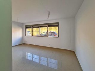 Piso en venta en Águilas ciudad en Águilas