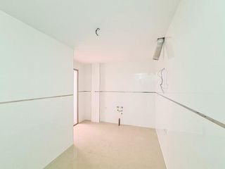 Piso en venta en Águilas ciudad en Águilas