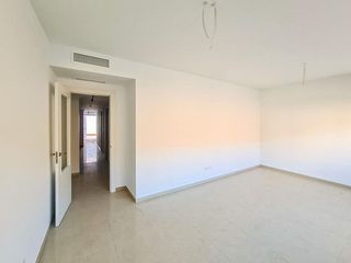 Piso en venta en Águilas ciudad en Águilas