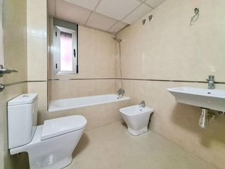 Piso en venta en Águilas ciudad en Águilas