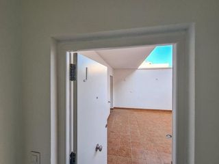 Piso en venta en Águilas ciudad en Águilas