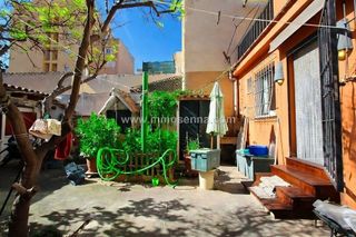 Piso en venta en La Soledat Nord en Palma de Mallorca