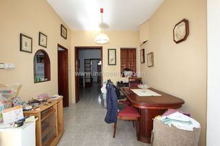 Piso en venta en La Soledat Nord en Palma de Mallorca