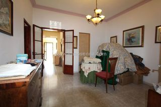 Piso en venta en La Soledat Nord en Palma de Mallorca