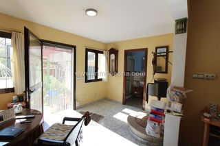 Piso en venta en La Soledat Nord en Palma de Mallorca