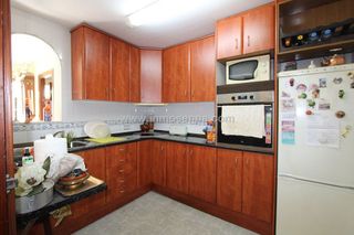 Piso en venta en La Soledat Nord en Palma de Mallorca