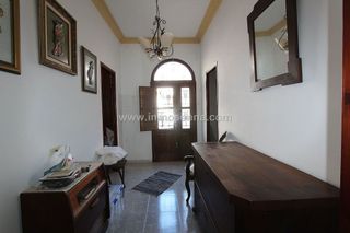 Piso en venta en La Soledat Nord en Palma de Mallorca