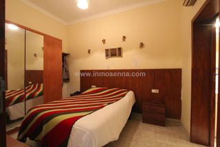 Piso en venta en La Soledat Nord en Palma de Mallorca