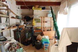 Piso en venta en La Soledat Nord en Palma de Mallorca