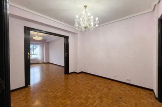 Piso en venta en Juan Flórez - San Pablo en Coruña (A)