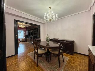 Piso en venta en Juan Flórez - San Pablo en Coruña (A)
