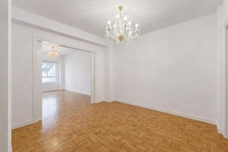 Piso en venta en Juan Flórez - San Pablo en Coruña (A)