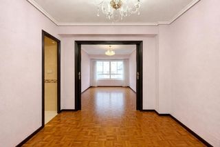 Piso en venta en Juan Flórez - San Pablo en Coruña (A)