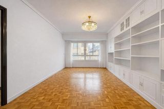 Piso en venta en Juan Flórez - San Pablo en Coruña (A)