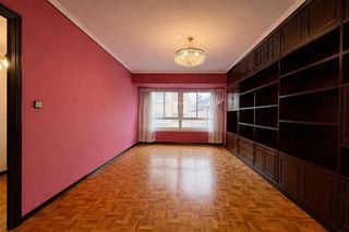 Piso en venta en Juan Flórez - San Pablo en Coruña (A)