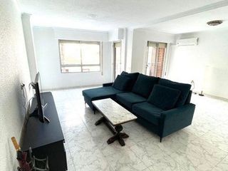 Piso en venta en Centro en Torrevieja