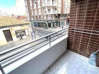 Piso en venta en Centro en Torrevieja