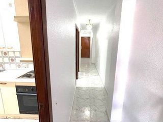 Piso en venta en Centro en Torrevieja