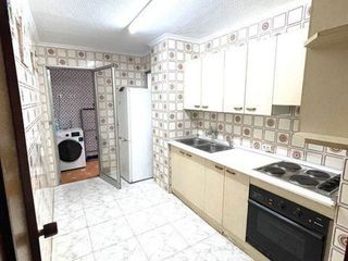 Piso en venta en Centro en Torrevieja