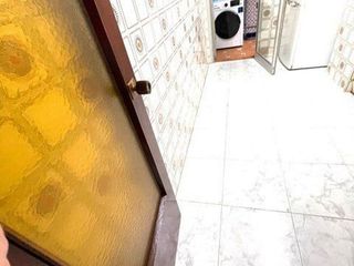 Piso en venta en Centro en Torrevieja