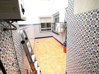 Piso en venta en Centro en Torrevieja