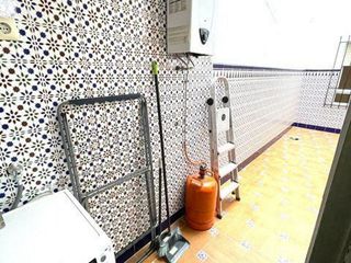 Piso en venta en Centro en Torrevieja