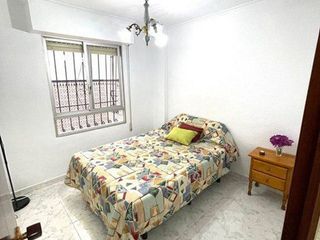 Piso en venta en Centro en Torrevieja