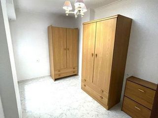 Piso en venta en Centro en Torrevieja