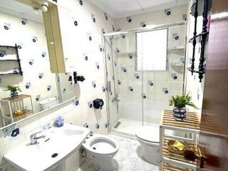 Piso en venta en Centro en Torrevieja