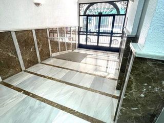 Piso en venta en Centro en Torrevieja