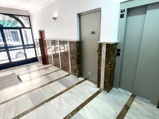 Piso en venta en Centro en Torrevieja