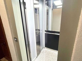 Piso en venta en Centro en Torrevieja