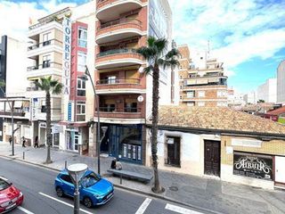 Piso en venta en Centro en Torrevieja