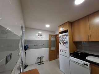 Piso en venta en Villajoyosa ciudad en Villajoyosa/Vila Joiosa (la)