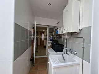 Piso en venta en Villajoyosa ciudad en Villajoyosa/Vila Joiosa (la)