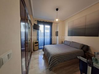 Piso en venta en Villajoyosa ciudad en Villajoyosa/Vila Joiosa (la)