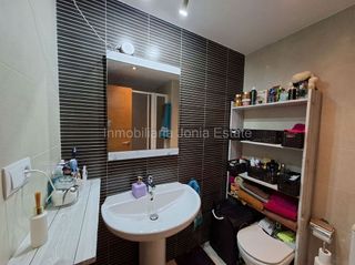 Piso en venta en Villajoyosa ciudad en Villajoyosa/Vila Joiosa (la)